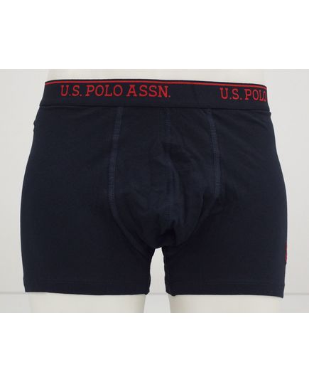 Набор мужских трусов Polo 22178, изображение 2