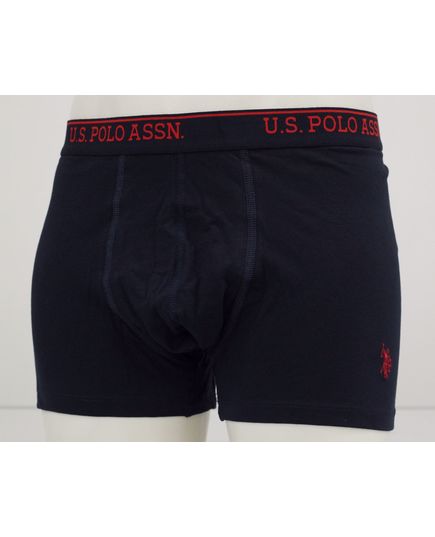 Набор мужских трусов Polo 22178, изображение 3