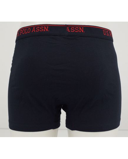 Набор мужских трусов Polo 22178, изображение 4