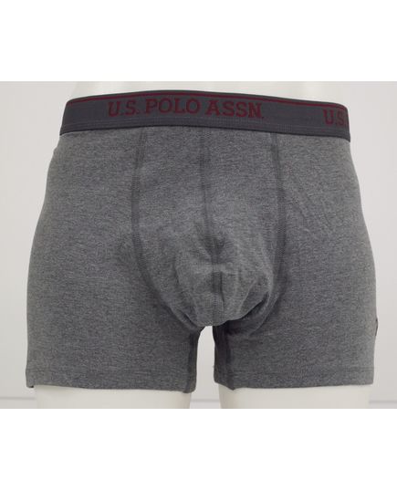 Набор мужских трусов Polo 22178, изображение 5