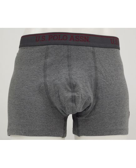 Набор мужских трусов Polo 22178, изображение 6