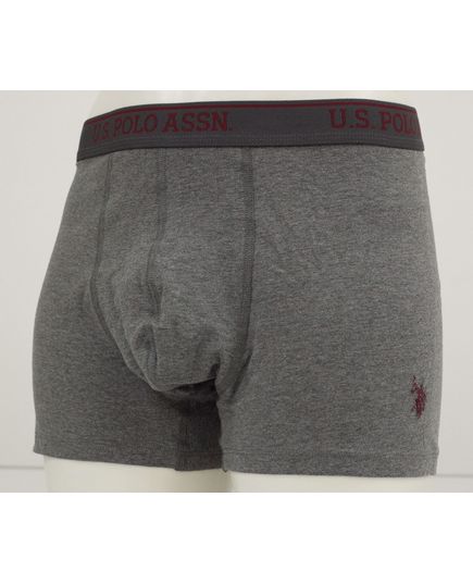 Набор мужских трусов Polo 22178, изображение 7