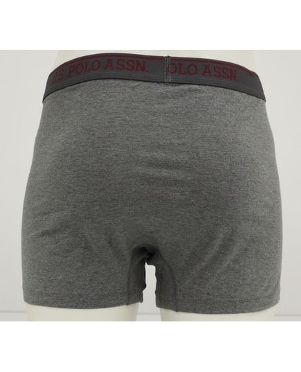 Набор мужских трусов Polo 22178, изображение 8