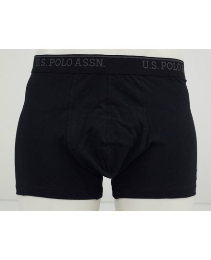 Набор мужских трусов Polo 22178, изображение 9