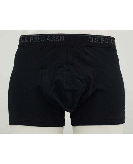 Набор мужских трусов Polo 22178, изображение 10