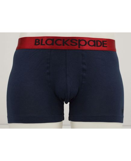 Набір чоловічих трусів Black spade 20851, зображення 2