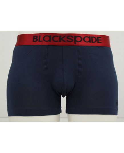 Набір чоловічих трусів Black spade 20851, зображення 3