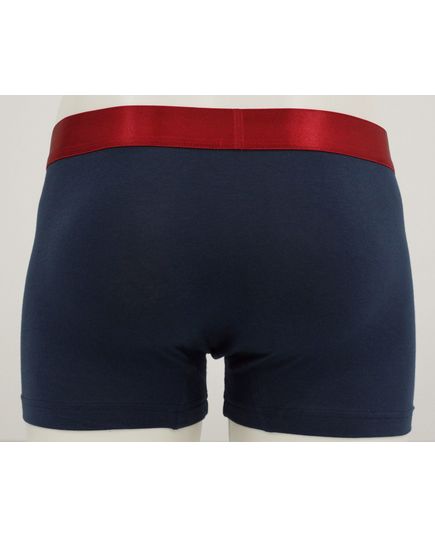 Набір чоловічих трусів Black spade 20851, зображення 4