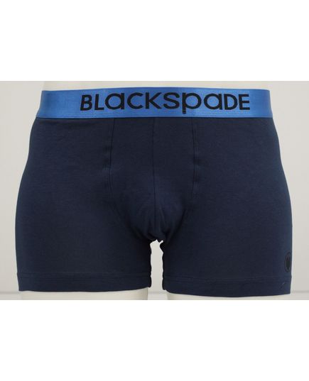 Набір чоловічих трусів Black spade 20851, зображення 5