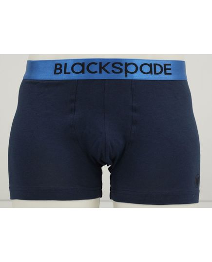 Набір чоловічих трусів Black spade 20851, зображення 6