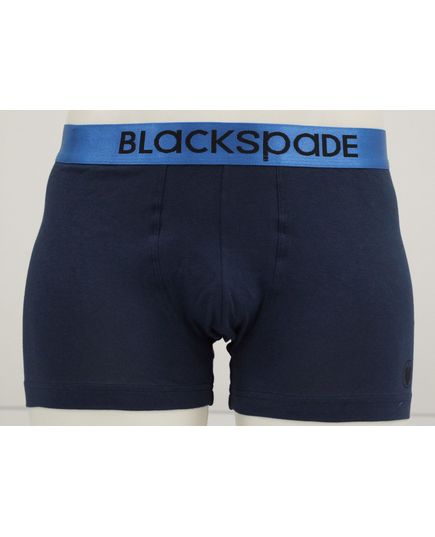 Набір чоловічих трусів Black spade 20851, зображення 7