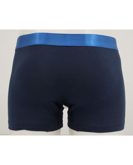 Набір чоловічих трусів Black spade 20851, зображення 8