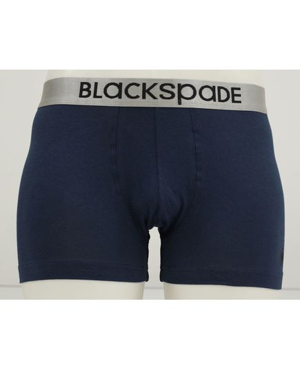 Набір чоловічих трусів Black spade 20851, зображення 9
