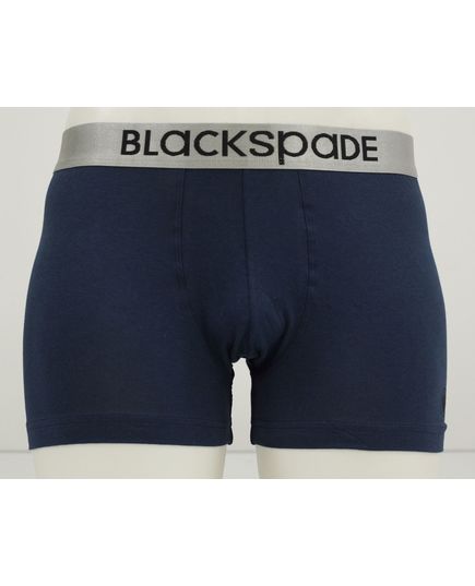 Набір чоловічих трусів Black spade 20851, зображення 10