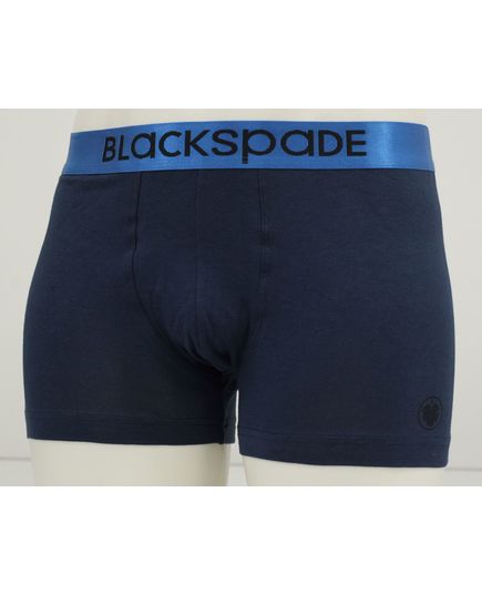 Набор мужских трусов Black spade 20852, изображение 2