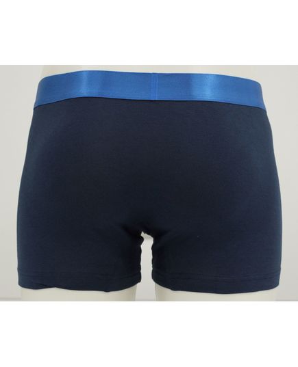 Набор мужских трусов Black spade 20852, изображение 4