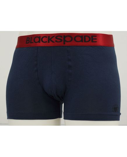 Набор мужских трусов Black spade 20852, изображение 5