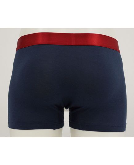 Набор мужских трусов Black spade 20852, изображение 8