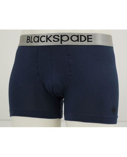 Набор мужских трусов Black spade 20852, изображение 9