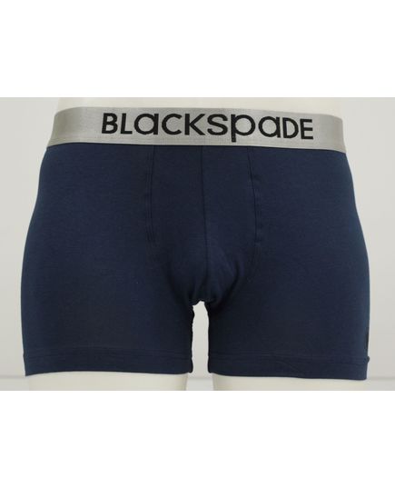 Набор мужских трусов Black spade 20852, изображение 10