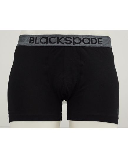 Набір чоловічих трусів Black spade 20853, зображення 2