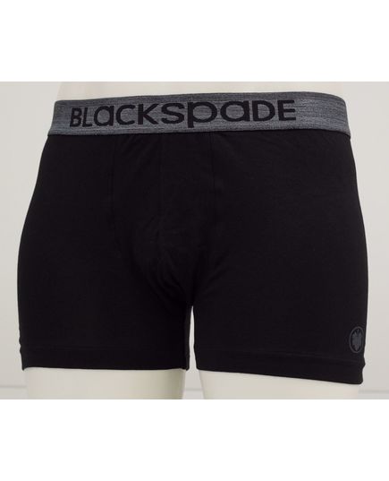 Набір чоловічих трусів Black spade 20853, зображення 3