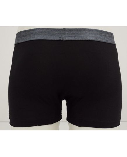 Набір чоловічих трусів Black spade 20853, зображення 4