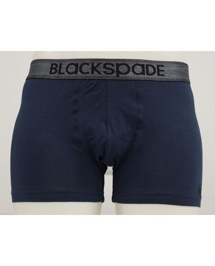 Набір чоловічих трусів Black spade 20853, зображення 5