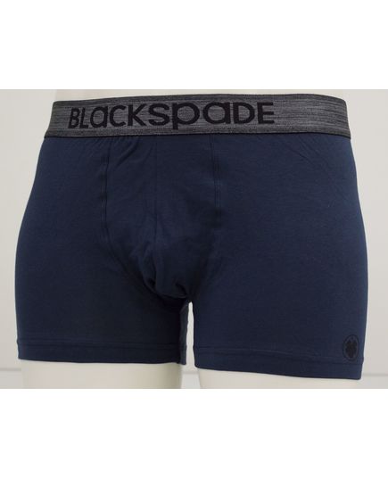 Набір чоловічих трусів Black spade 20853, зображення 7