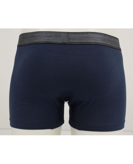 Набір чоловічих трусів Black spade 20853, зображення 8