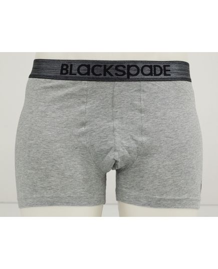 Набір чоловічих трусів Black spade 20853, зображення 9