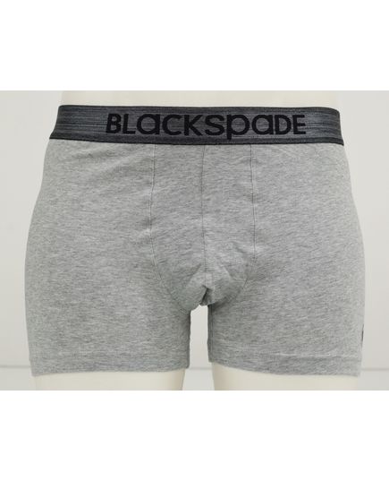 Набір чоловічих трусів Black spade 20853, зображення 10