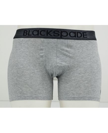 Набор мужских трусов Black spade 18737, изображение 2