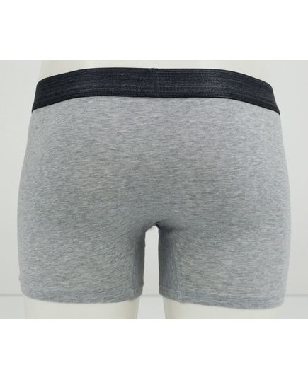 Набор мужских трусов Black spade 18737, изображение 4