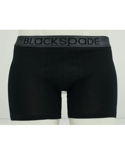 Набор мужских трусов Black spade 18737, изображение 5