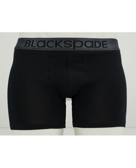 Набор мужских трусов Black spade 18737, изображение 6