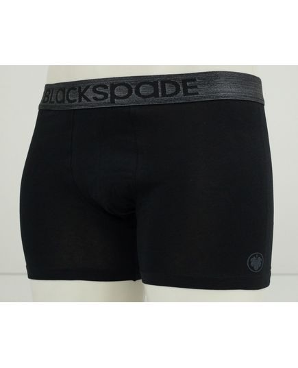 Набор мужских трусов Black spade 18737, изображение 7