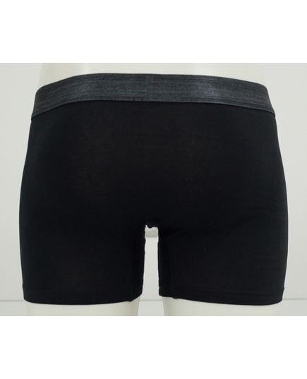 Набор мужских трусов Black spade 18737, изображение 8