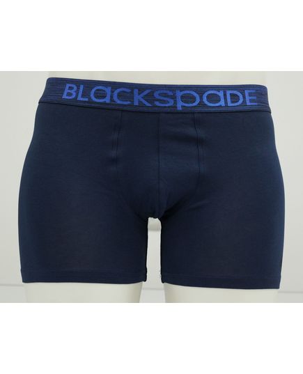 Набор мужских трусов Black spade 18737, изображение 9