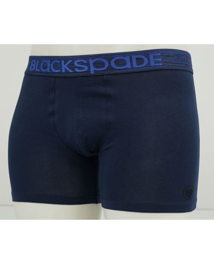 Набор мужских трусов Black spade 18737, изображение 10