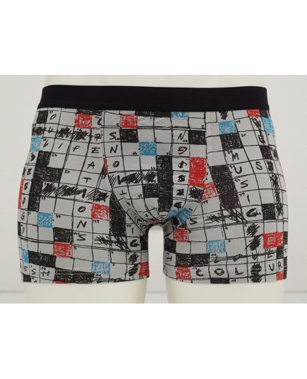 Трусы Fukonglai 22610, изображение 2