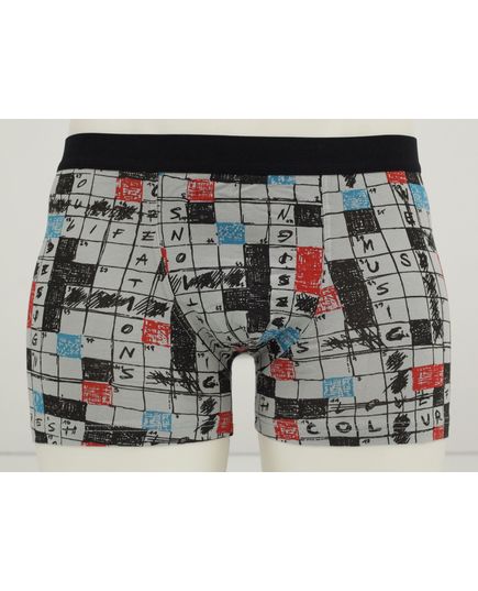 Трусы Fukonglai 22610, изображение 3