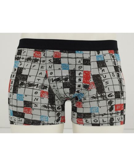 Трусы Fukonglai 22610, изображение 4