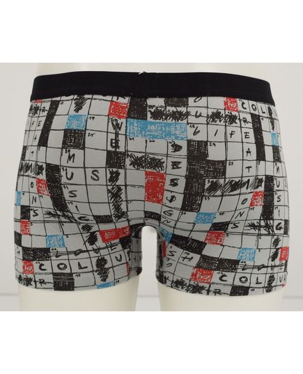 Трусы Fukonglai 22610, изображение 6