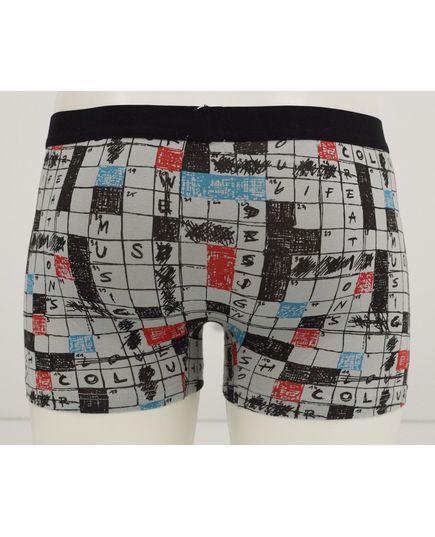 Трусы Fukonglai 22610, изображение 7