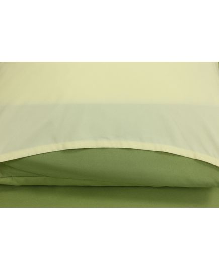 Комплект постільної білизни Comfort 21243, зображення 4