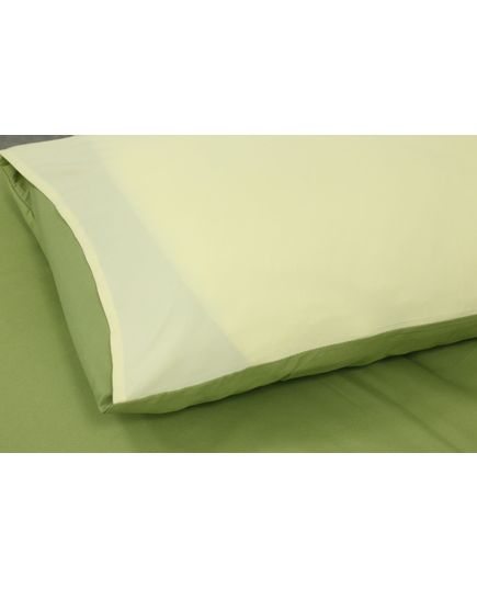 Комплект постільної білизни Comfort 21243, зображення 6