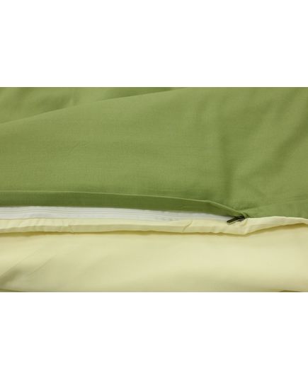 Комплект постільної білизни Comfort 21243, зображення 7