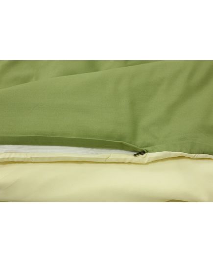 Комплект постільної білизни Comfort 21243, зображення 8