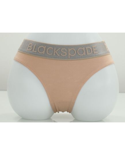 Труси Black spade 22660, зображення 2